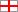 Angleterre, St-Georges, 18x12.gif